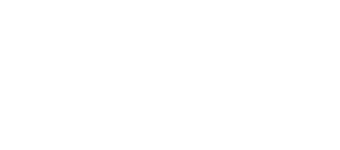 helloKopter