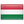 Magyar