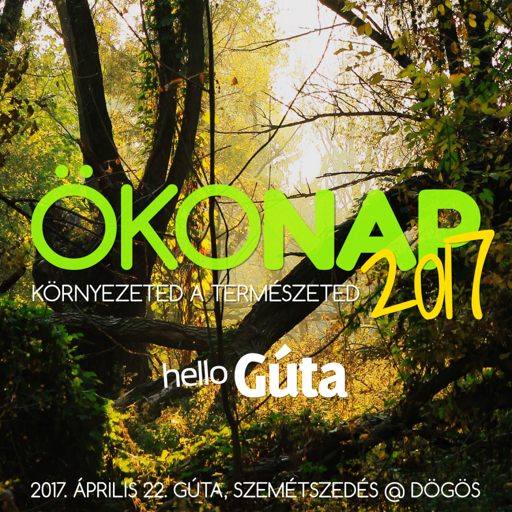 ökonap_HG2017_megosztós